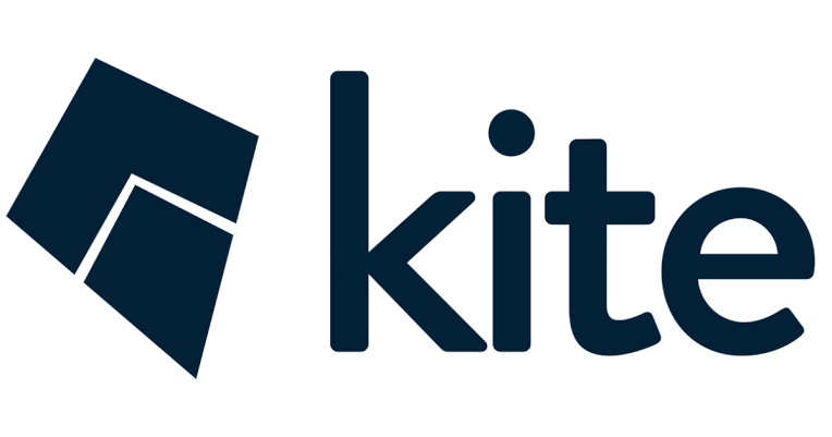 Kite Kite